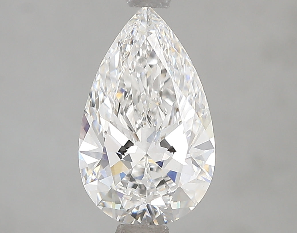 1.8ct Lab Diamond FK37-1038 — E/VS1 | IGI Certified
