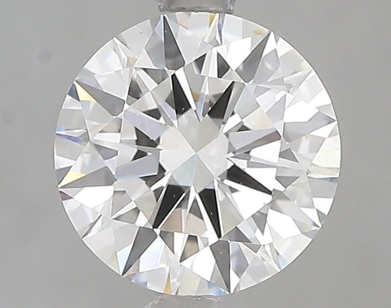 2.09ct Lab Diamond FK37-263 — F/VS1 | IGI Certified