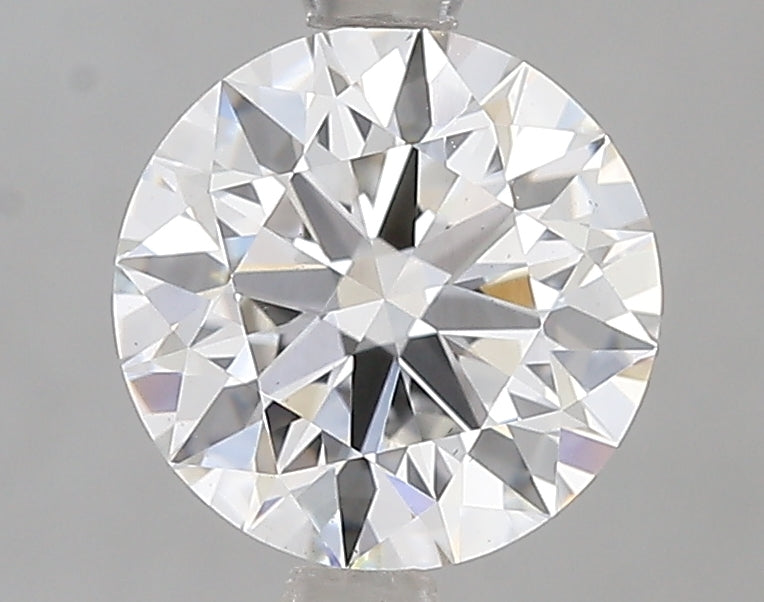 1.83ct Lab Diamond FK37-51 — E/VS2 | IGI Certified