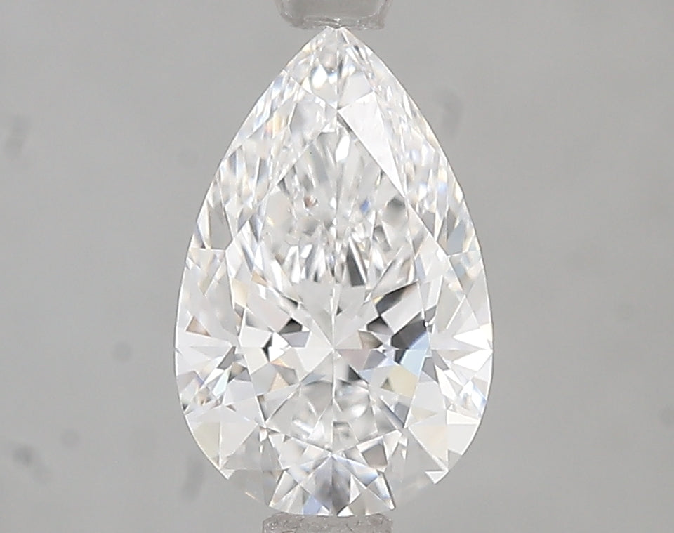 1.57ct Lab Diamond FK37-696 — D/VVS2 | IGI Certified