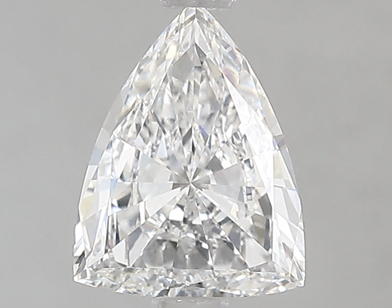 1.02ct Lab Diamond FK37-699 — D/VVS2 | IGI Certified