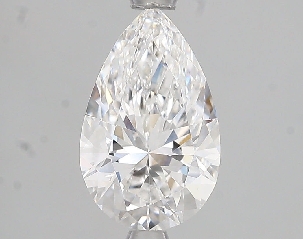 1.92ct Lab Diamond FK37-735 — E/VVS2 | IGI Certified