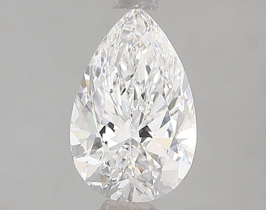 1.51ct Lab Diamond FK37-736 — D/VS2 | IGI Certified
