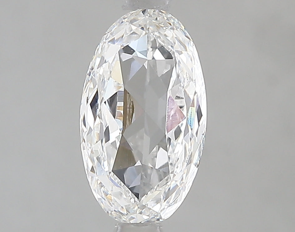 1.54ct Lab Diamond FK38-1090 — D/VVS2 | IGI Certified