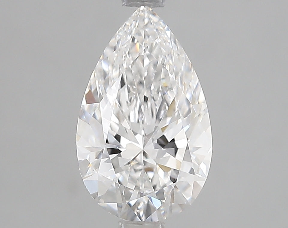 1.58ct Lab Diamond FK38-460 — D/VS1 | IGI Certified