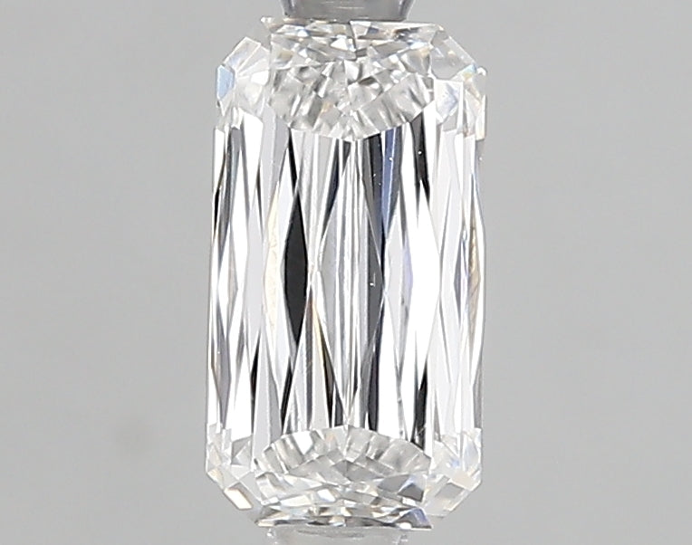 1.02ct Lab Diamond FK38-547 — E/VVS2 | IGI Certified