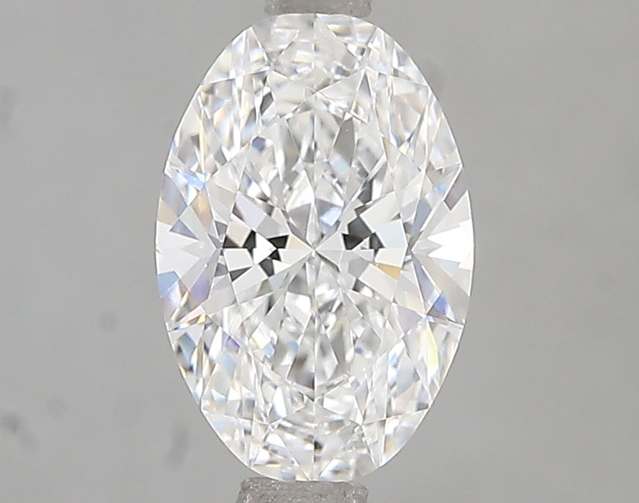 1.59ct Lab Diamond FK38-814 — D/VVS1 | IGI Certified