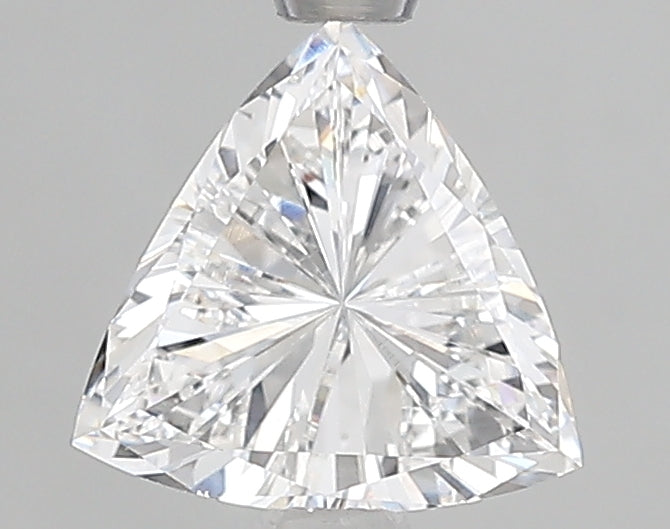 1.01ct Lab Diamond FK38-907 — D/VVS2 | IGI Certified