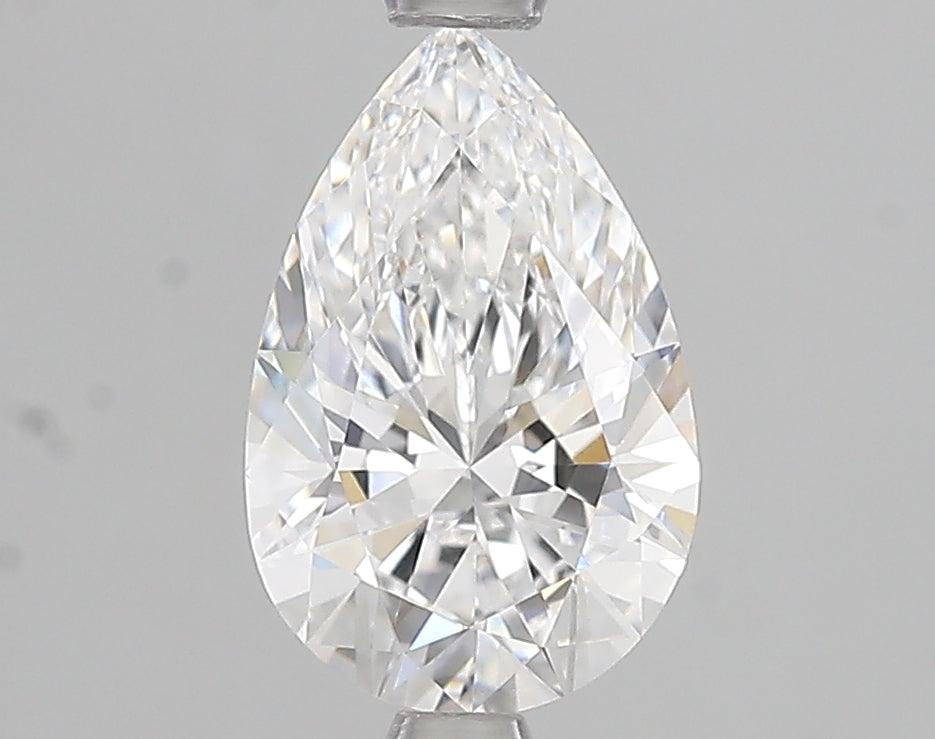 1.55ct Lab Diamond FK38-964 — D/VVS2 | IGI Certified