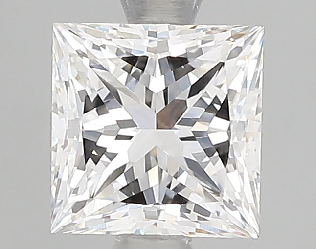 1.5ct Lab Diamond FK40-1217 — D/VS2 | IGI Certified