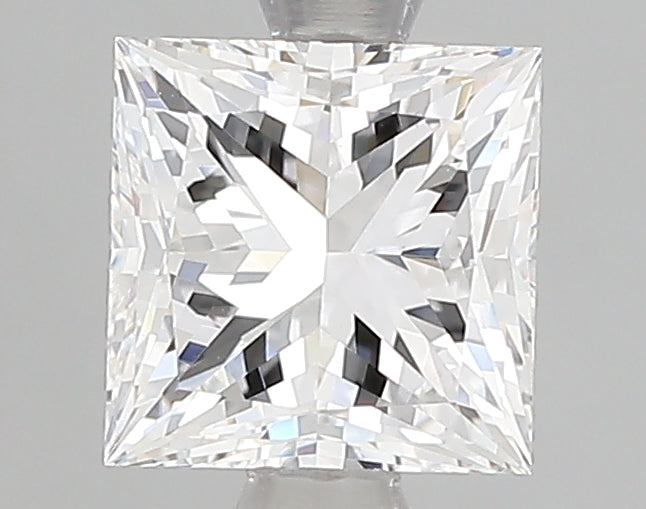 1.55ct Lab Diamond FK40-1593 — D/VVS2 | IGI Certified