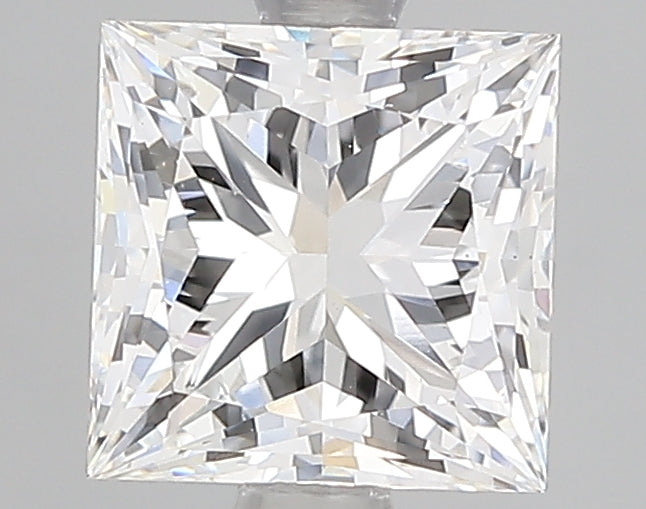 1.86ct Lab Diamond FK40-1626 — E/VS1 | IGI Certified