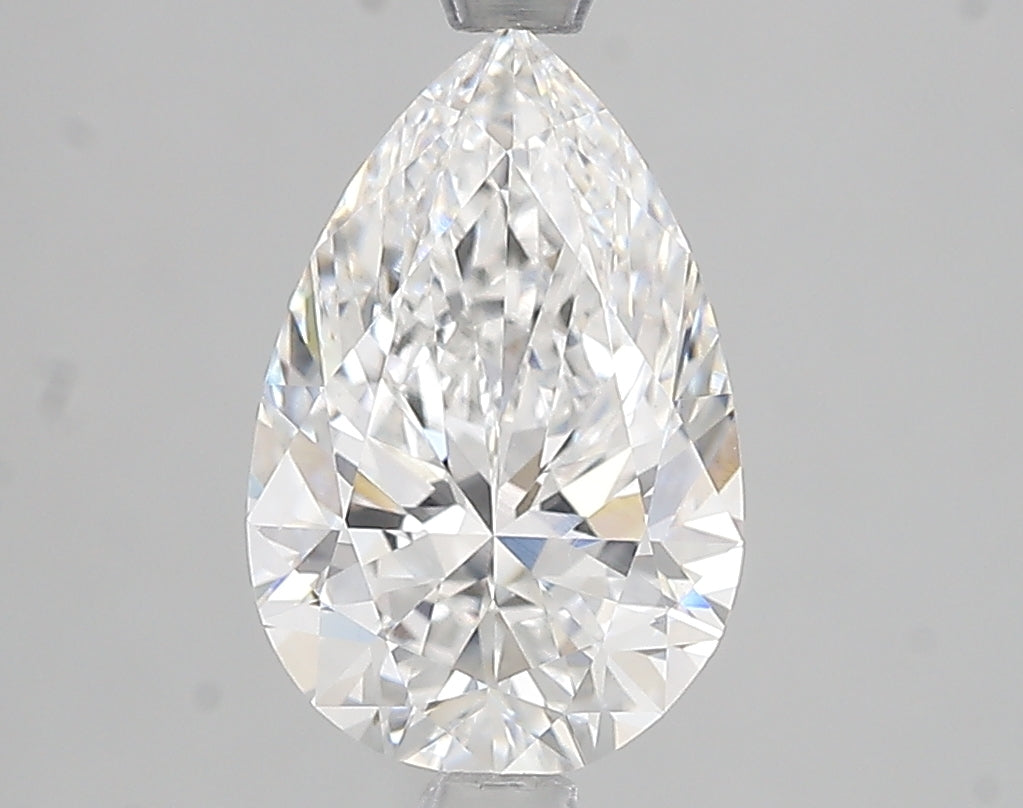 2.08ct Lab Diamond FK40-419 — D/VVS2 | IGI Certified