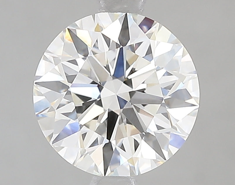 2.05ct Lab Diamond FK40-740 — F/VVS2 | IGI Certified