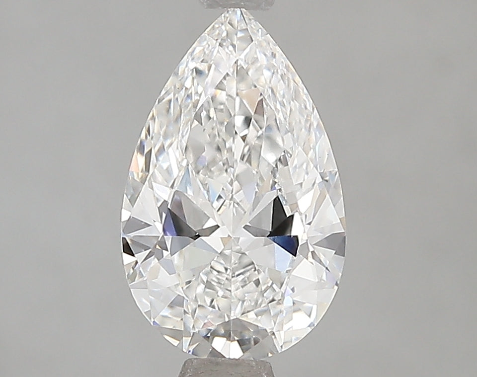 1.5ct Lab Diamond FK41-1415 — E/VS1 | IGI Certified