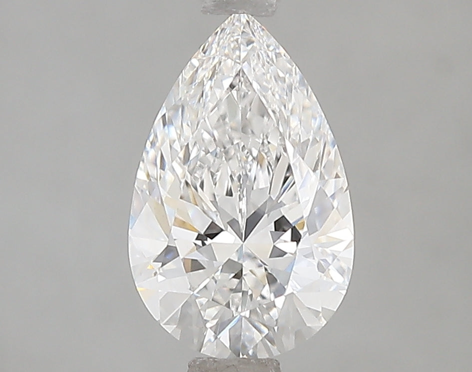 1.53ct Lab Diamond FK41-1834 — D/VVS2 | IGI Certified