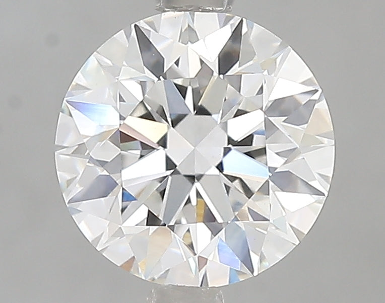 1.92ct Lab Diamond FK41-191 — E/VS1 | IGI Certified