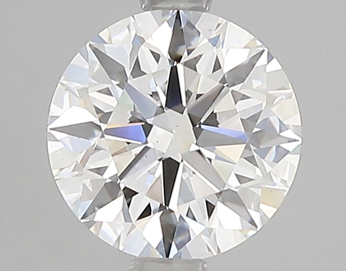 1.43ct Lab Diamond FK41-1977 — E/VS1 | IGI Certified