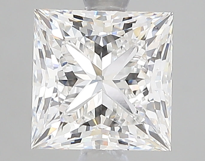 2.05ct Lab Diamond FK41-4 — E/VVS2 | IGI Certified
