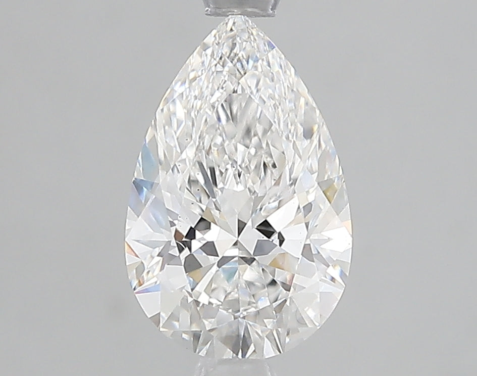 1.5ct Lab Diamond FK41-552 — E/VS2 | IGI Certified