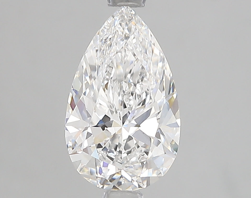 1.55ct Lab Diamond FK41-603 — D/VS1 | IGI Certified