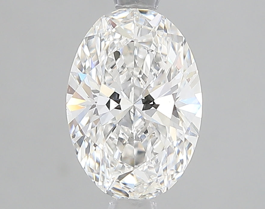 1.56ct Lab Diamond FK41-636 — E/VS1 | IGI Certified