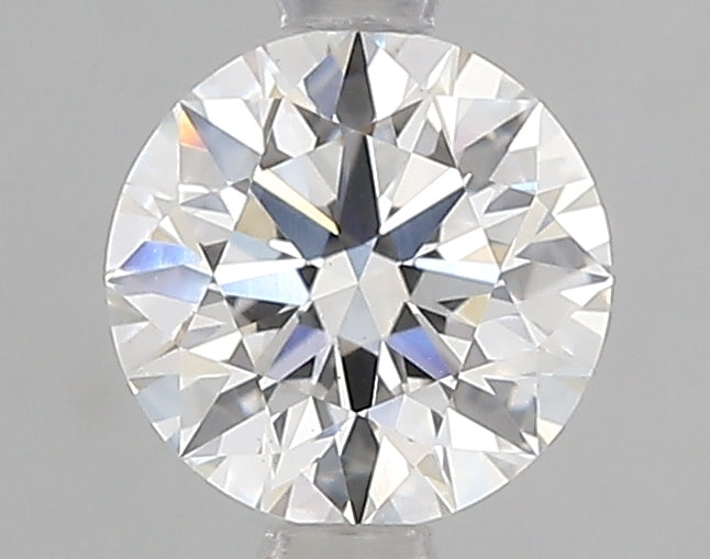 1.08ct Lab Diamond FK41-640 — E/VS1 | IGI Certified
