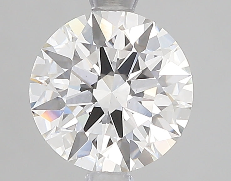 1.59ct Lab Diamond FK41-673 — F/VS1 | IGI Certified
