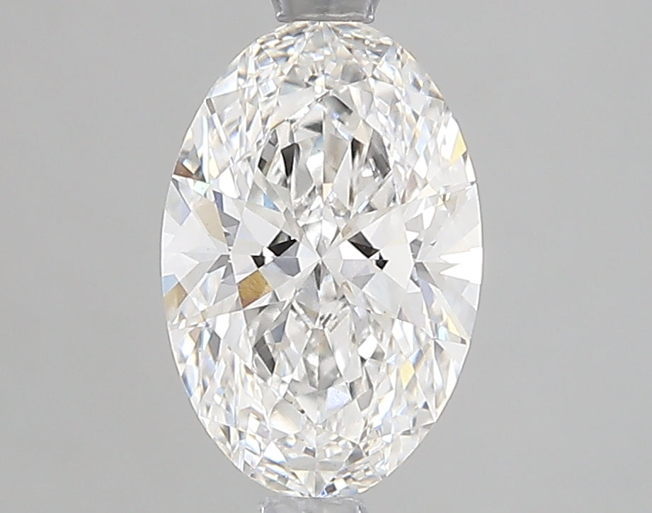 1.59ct Lab Diamond FK41-698 — E/VS1 | IGI Certified