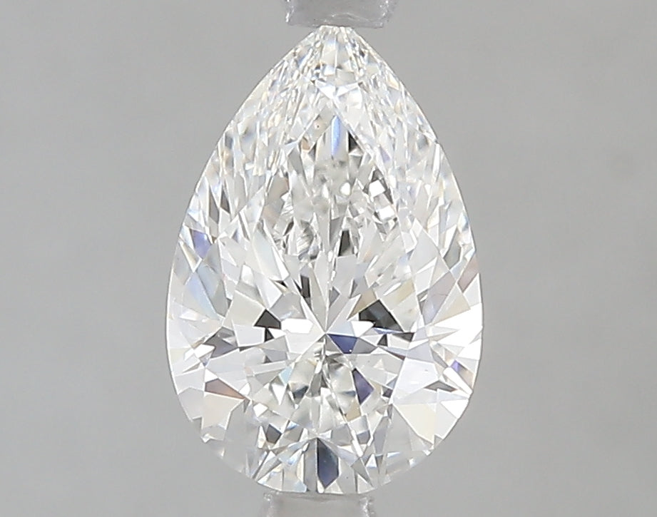 1.5ct Lab Diamond FK41-822 — E/VVS2 | IGI Certified
