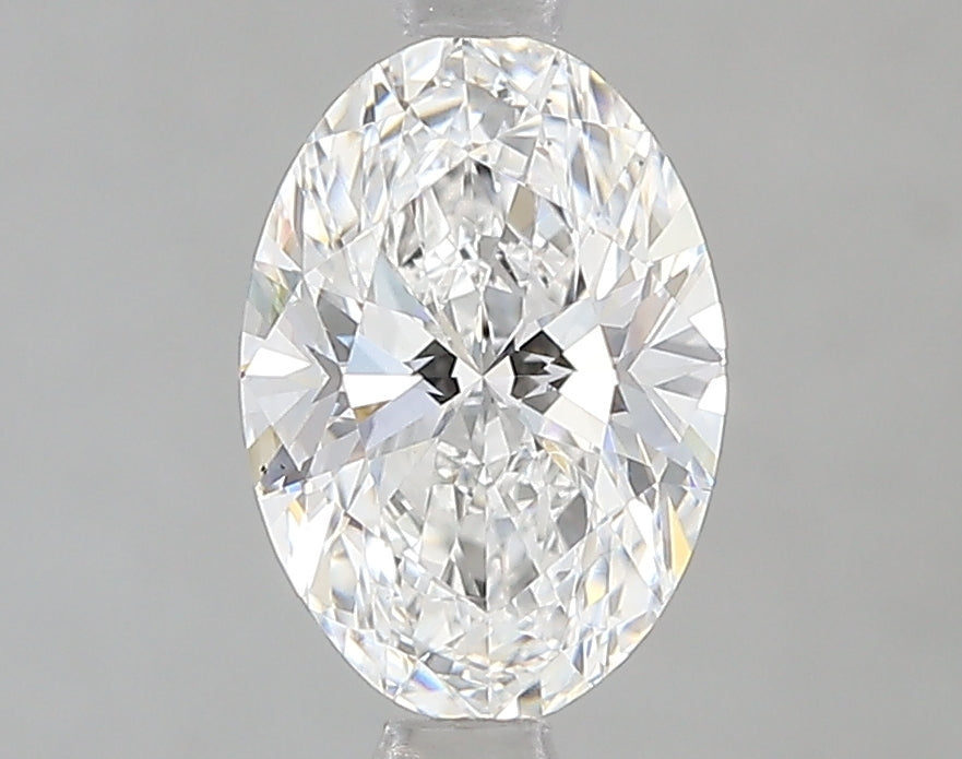 1.5ct Lab Diamond FK42-1242 — D/VS1 | IGI Certified