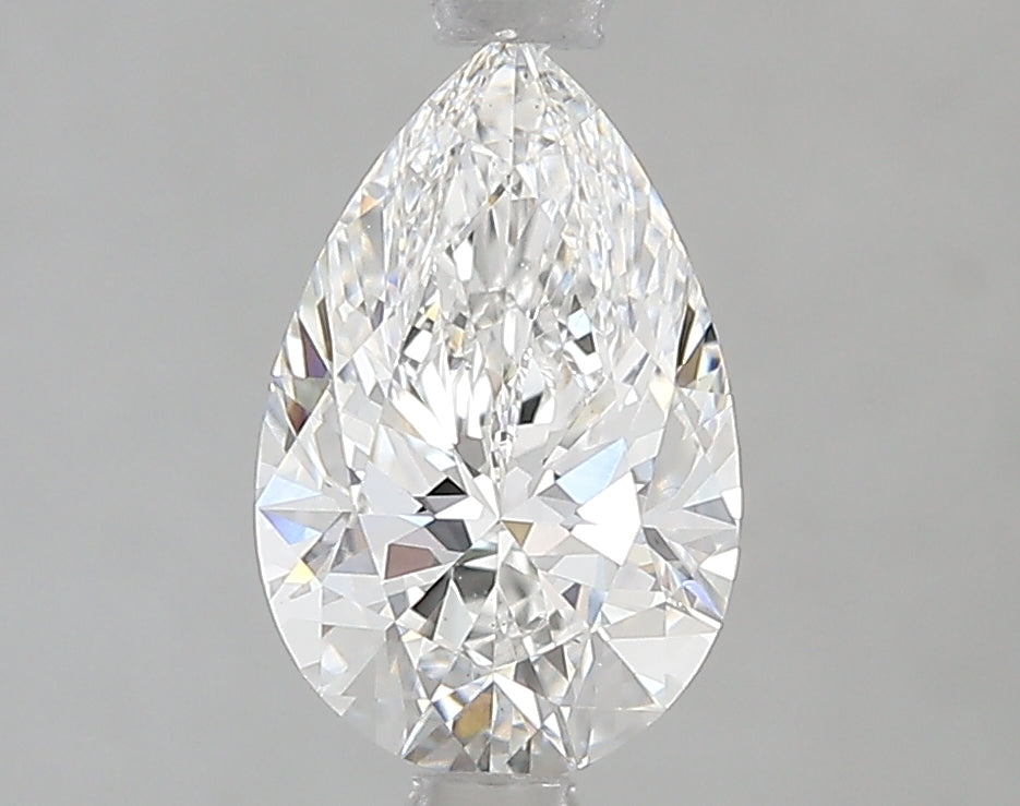 1.51ct Lab Diamond FK42-1543 — E/VS1 | IGI Certified