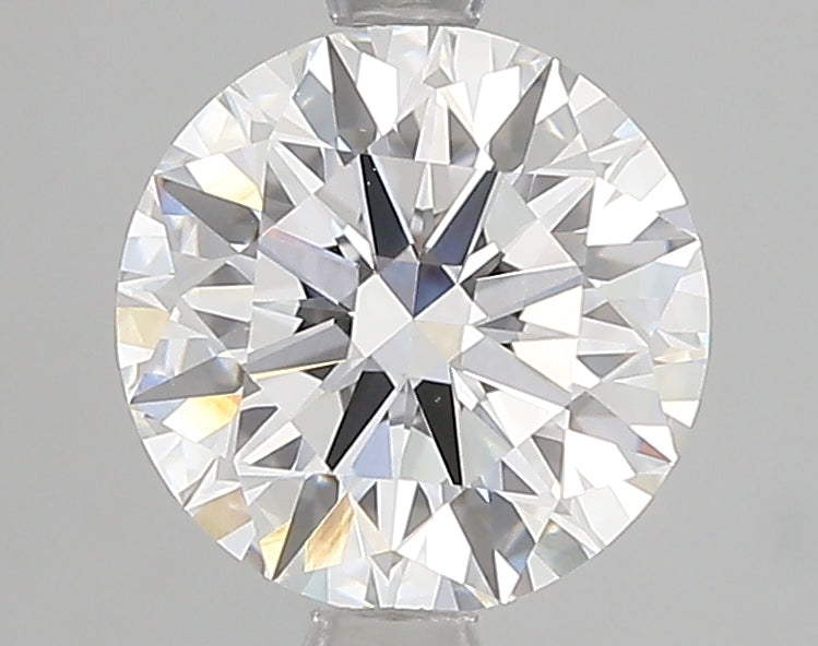 1.81ct Lab Diamond FK42-1716 — D/VVS2 | IGI Certified