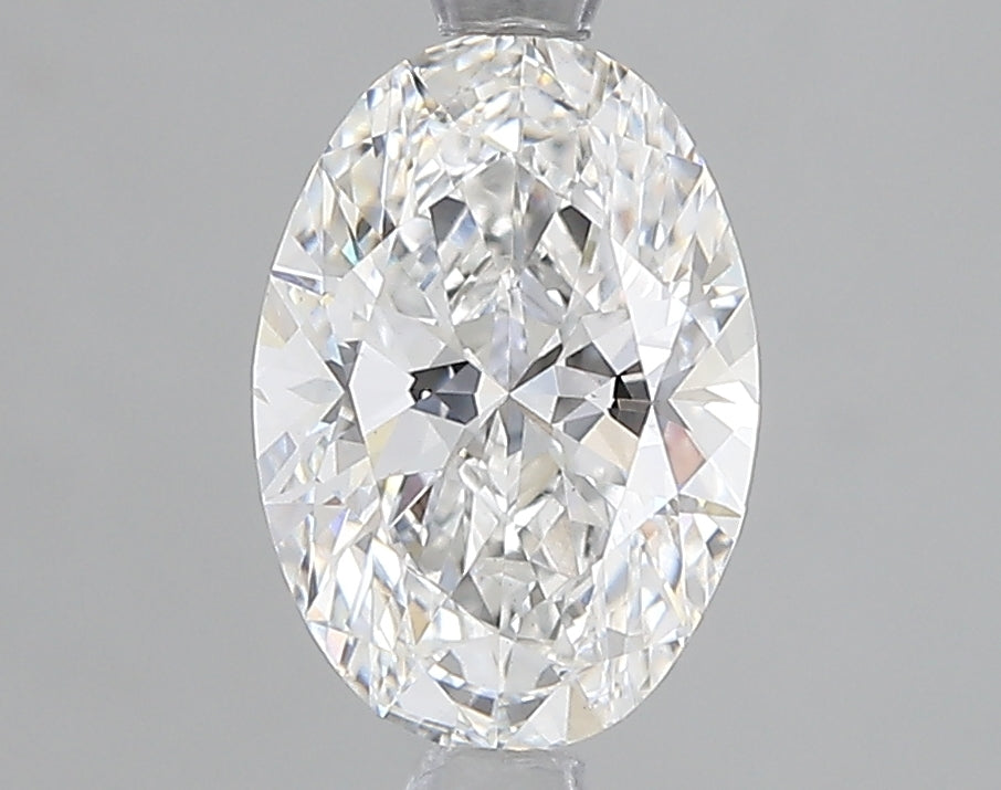 1.59ct Lab Diamond FK42-1861 — D/VS1 | IGI Certified