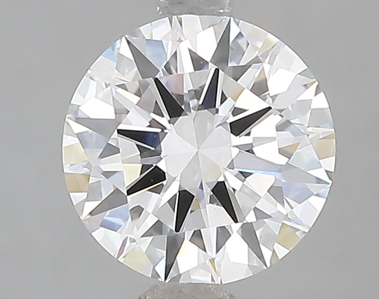 1.8ct Lab Diamond FK42-1902 — E/VS1 | IGI Certified