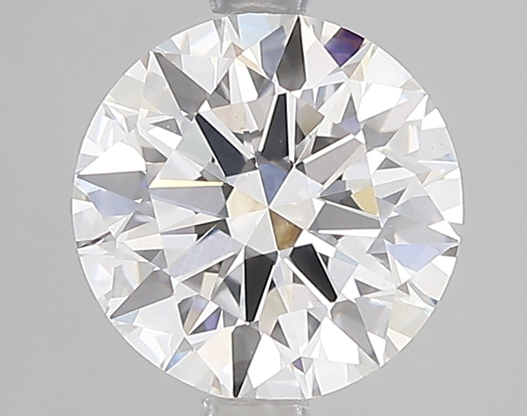 1.91ct Lab Diamond FK42-2249 — D/VS1 | IGI Certified