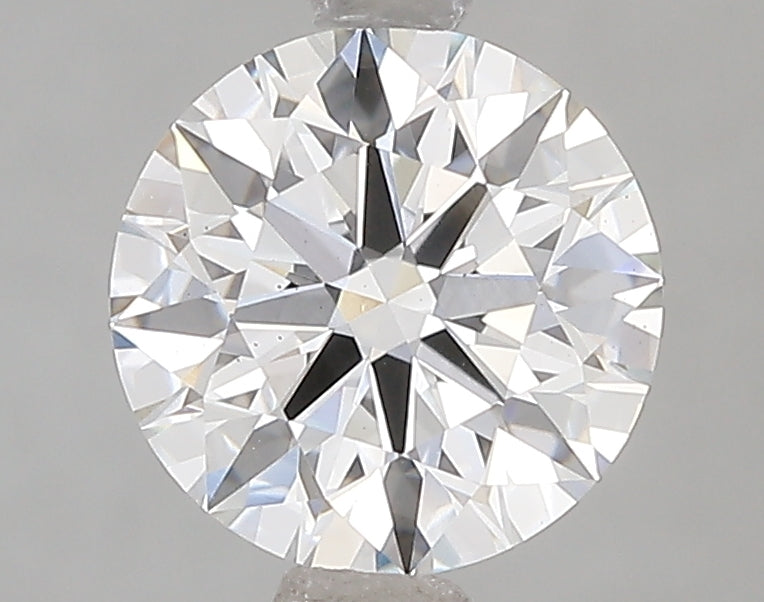 1.9ct Lab Diamond FK42-2258 — D/VS2 | IGI Certified