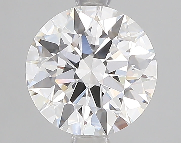 1.59ct Lab Diamond FK42-2436 — D/VVS2 | IGI Certified