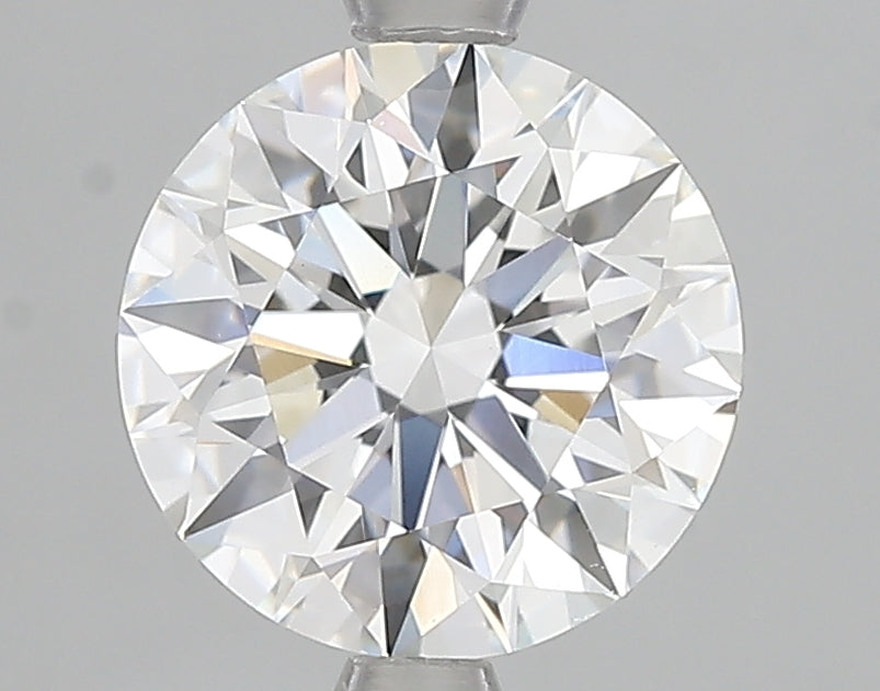 2.08ct Lab Diamond FK42-411 — F/VVS2 | IGI Certified
