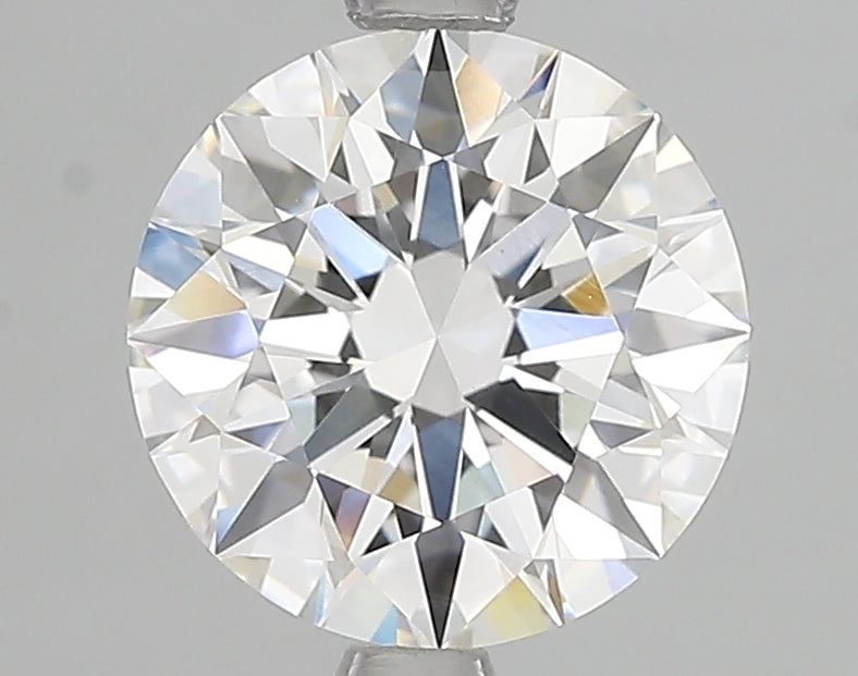 2.06ct Lab Diamond FK42-530 — F/VVS2 | IGI Certified