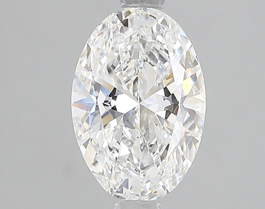 1.5ct Lab Diamond FK42-615 — D/VS1 | IGI Certified