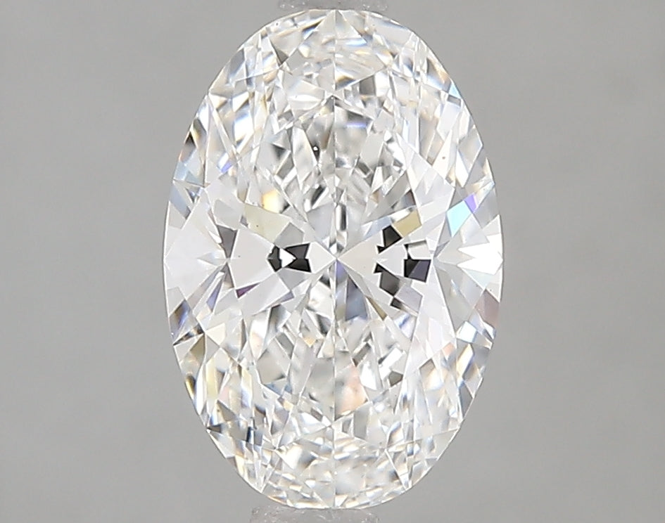 1.88ct Lab Diamond FK42-720 — D/VS1 | IGI Certified