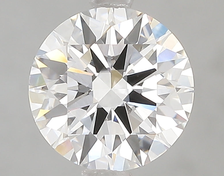 2.05ct Lab Diamond FK42-721 — F/VVS2 | IGI Certified