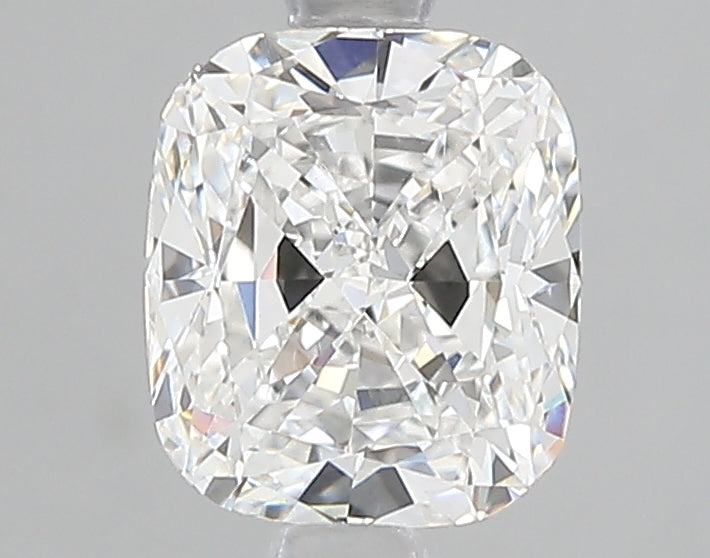 1.56ct Lab Diamond FK42-746 — E/VVS2 | IGI Certified