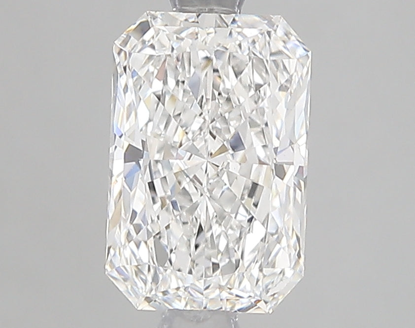 1.59ct Lab Diamond FK42-749 — D/VS1 | IGI Certified