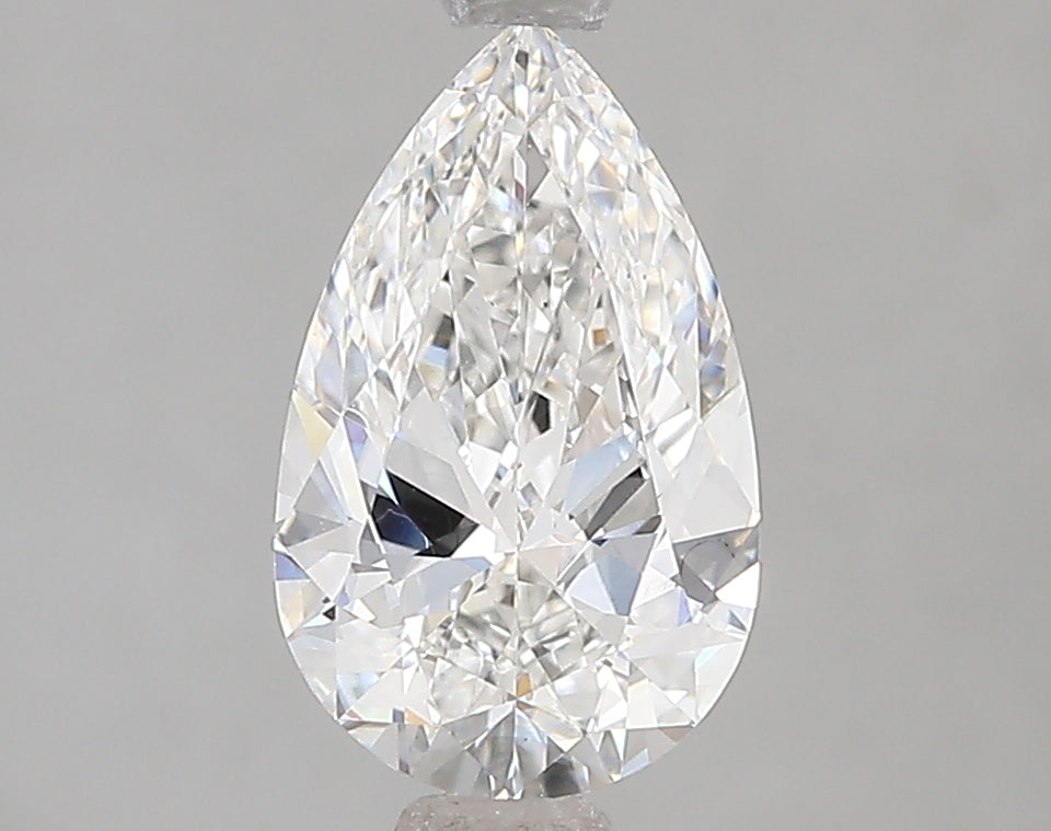 1.5ct Lab Diamond FK42-828 — E/VS1 | IGI Certified