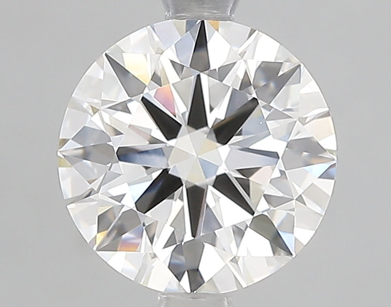 2.06ct Lab Diamond FK42-852 — F/VVS2 | IGI Certified