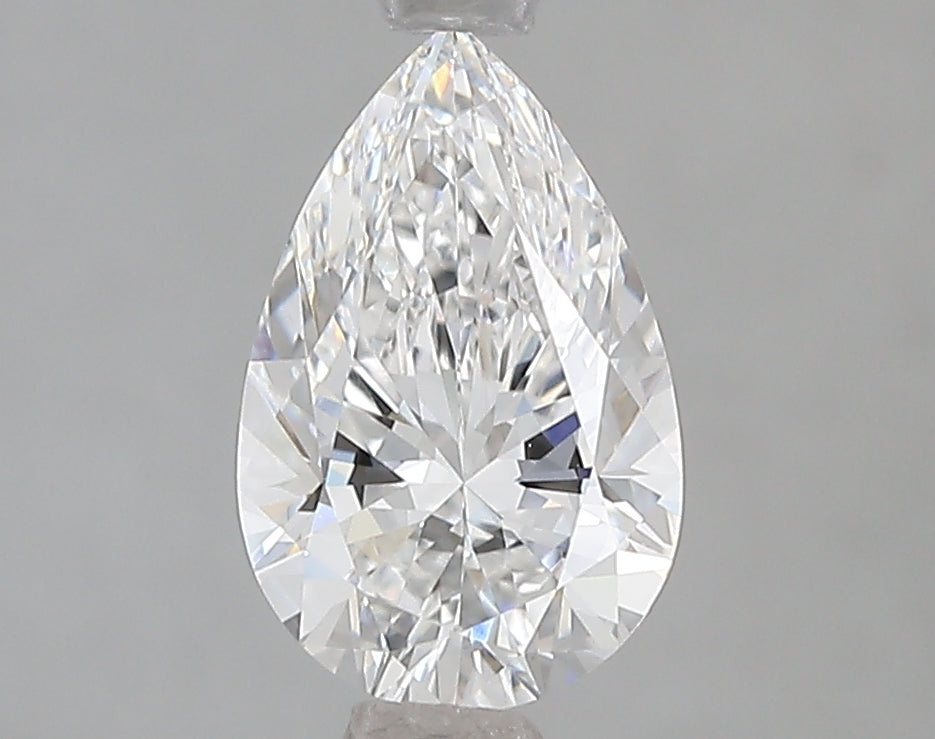 1.51ct Lab Diamond FK42-855 — D/VS1 | IGI Certified