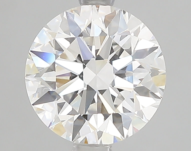 2.06ct Lab Diamond FK42-857 — F/VVS2 | IGI Certified