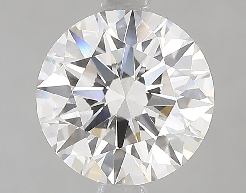 2.02ct Lab Diamond FK42-863 — F/VS1 | IGI Certified